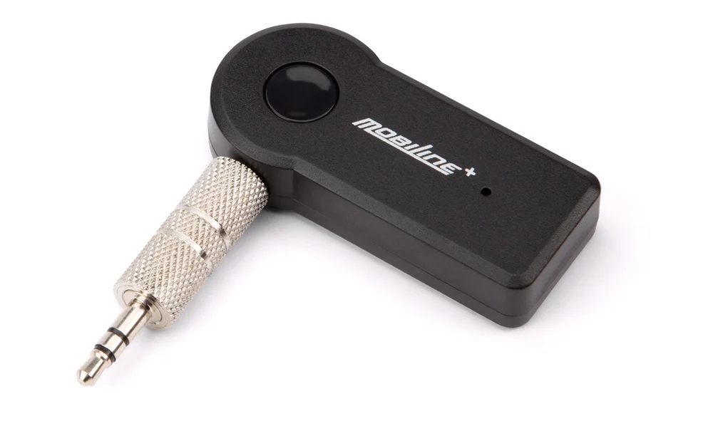AUX-IN Wireless receiver Streaming+HF v:9296485 AUX-IN Wireless receiver Streaming+HF v:9296485