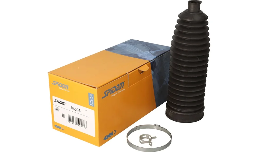 Mansjett, Styring – 84093 – (GKN) v:5221063 Mansjett, Styring – 84093 – (GKN) v:5221063