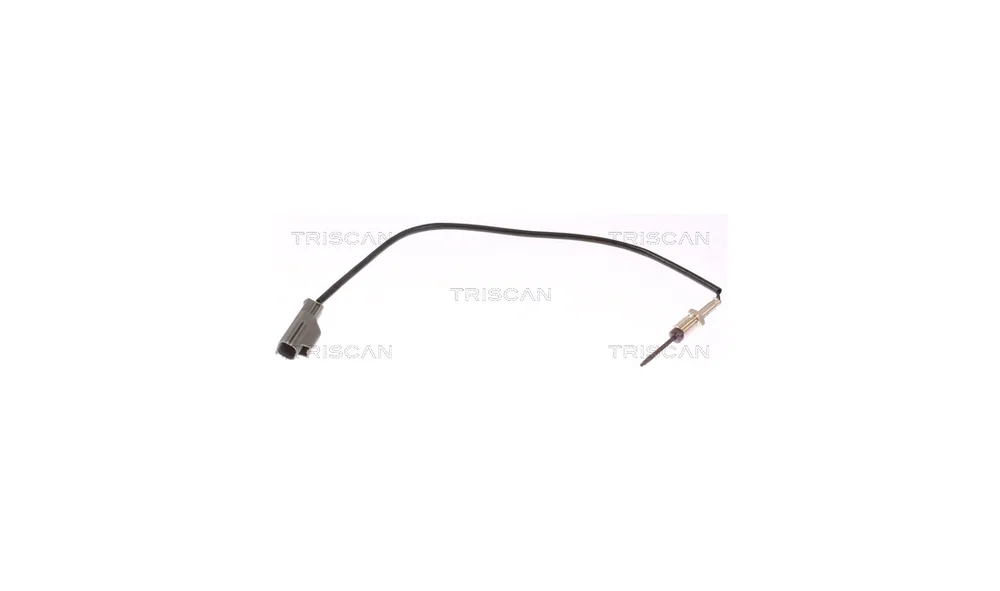 Sensor, Eksostemperatur 8826 16002 (Tris v:8766260