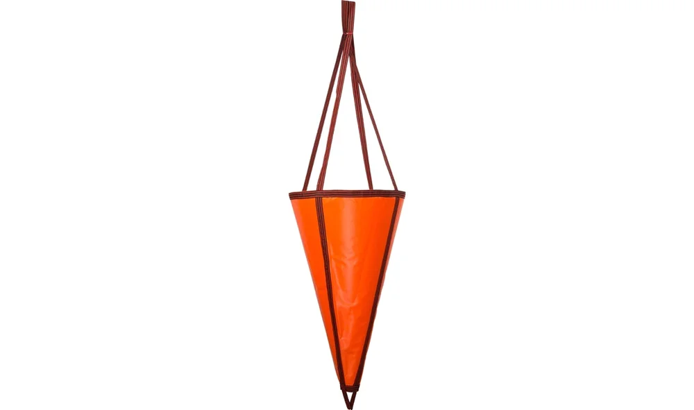 Drivanker, Lalizas, Ø65cm, L:145cm 20fot v:9814837