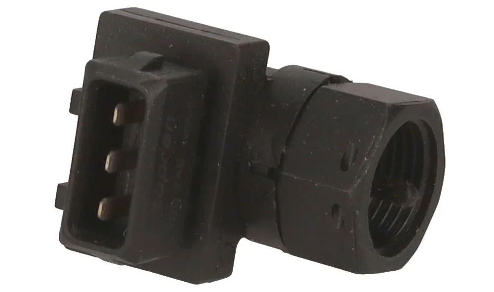 Sensor, veistrekning 109 749 (Topran) v:5936987