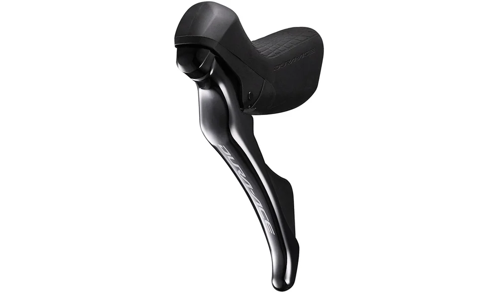 Shimano STI-grep DuraAce R9100 Venstre v:8700762