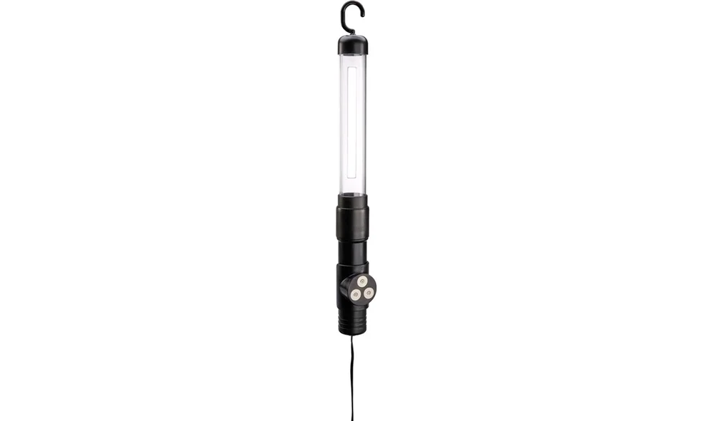 Arbeidslampe LED 12\/24V 500 lumen v:3431830
