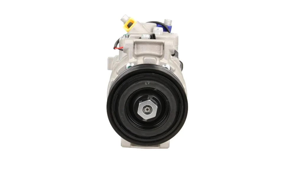 Kompressor, Klimaanlegg 090305036050 v:6027194