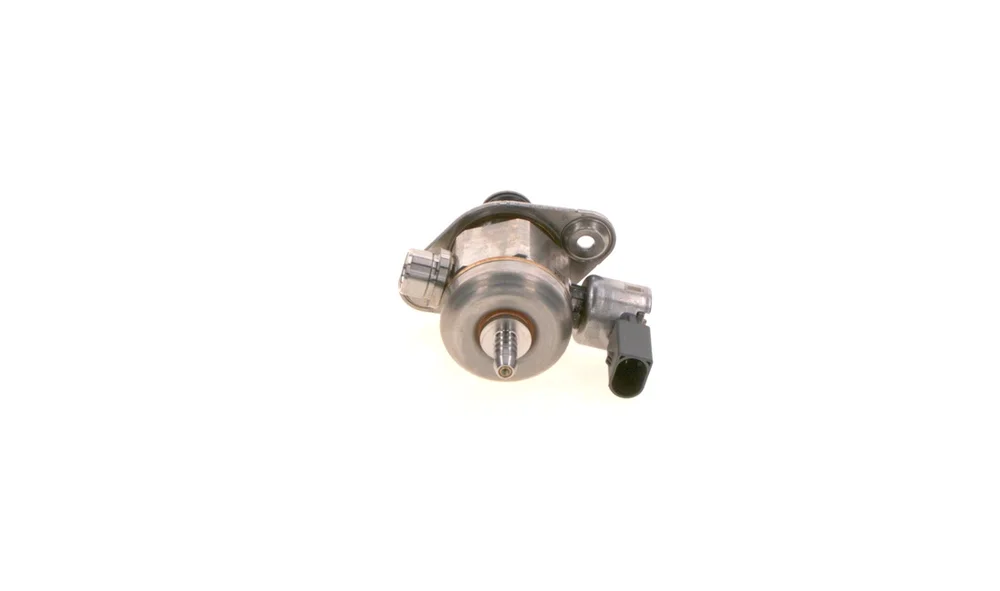 Høytrykkspumpe – 0 261 520 484 – (BOSCH) v:2426057