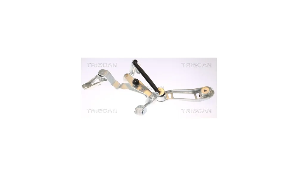 Kabel, girmekanisme 8140 24752 (Triscan) v:1288199 Kabel, girmekanisme 8140 24752 (Triscan) v:1288199