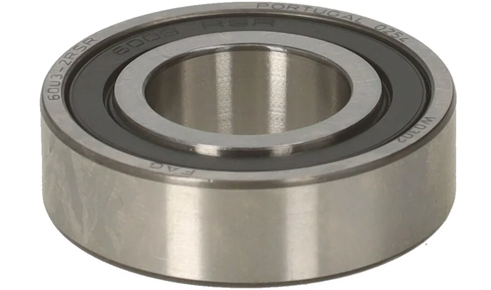 Lager 6003-2RS1, FAG v:6083365 Lager 6003-2RS1, FAG v:6083365