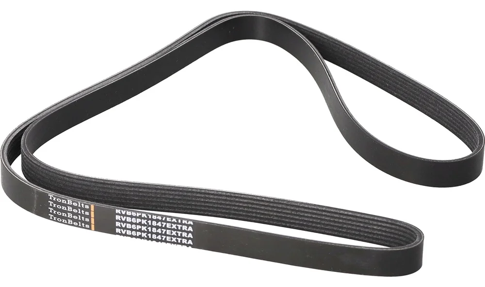 Kilerem – 6PK1847 EXTRA – (TronBelts) v:1462246 Kilerem – 6PK1847 EXTRA – (TronBelts) v:1462246