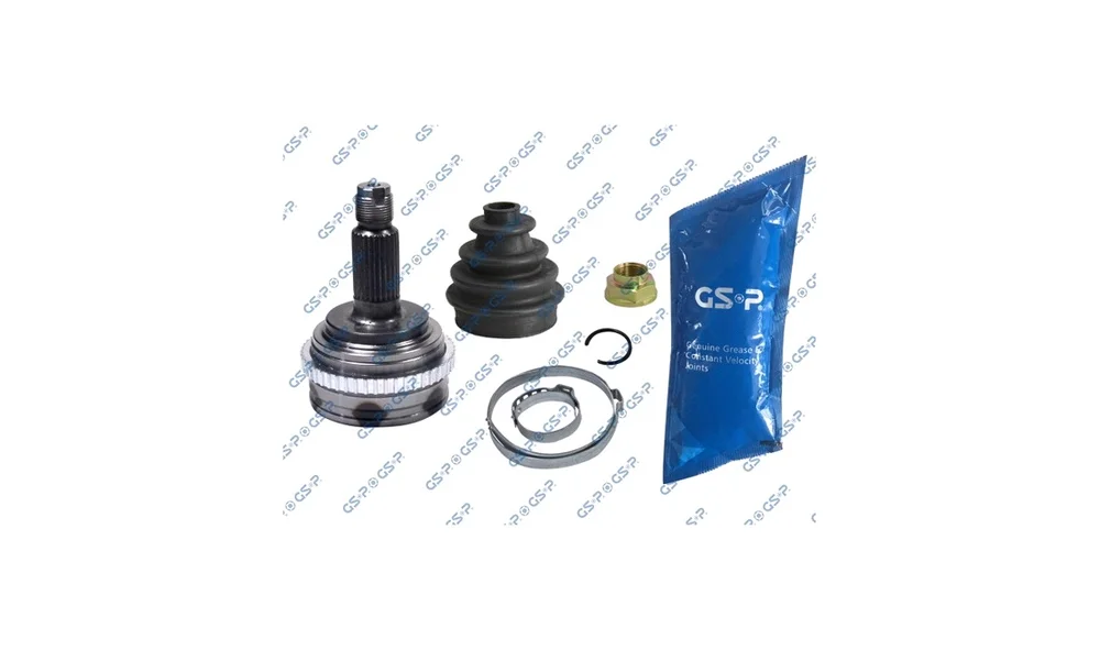 Drivledd – 823039 – (GSP) v:8650166 Drivledd – 823039 – (GSP) v:8650166