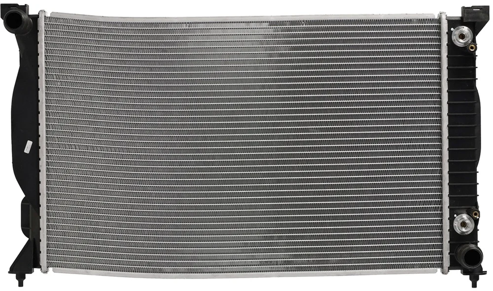 Radiator, Motorkjøling 60300A (Volmano) v:5893164