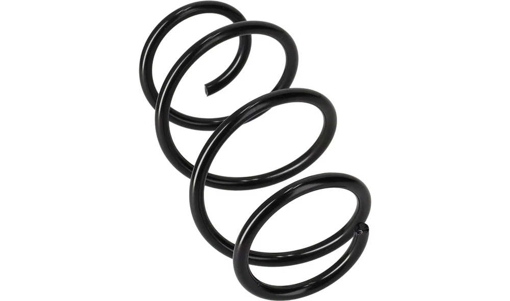 Fjær v:336964 Fjær v:336964