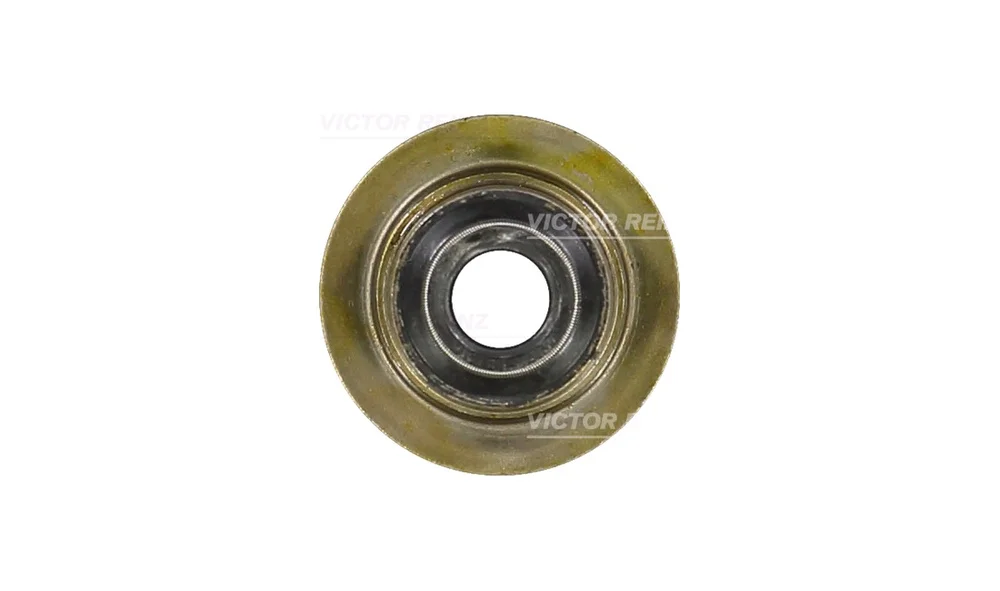 Pakning, Ventilstamme 70-35893-00 (Reinz v:3111107 Pakning, Ventilstamme 70-35893-00 (Reinz v:3111107
