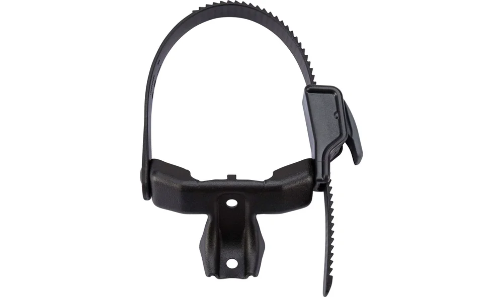 Wheel strap attachment Left VC 52590 v:4592050 Wheel strap attachment Left VC 52590 v:4592050