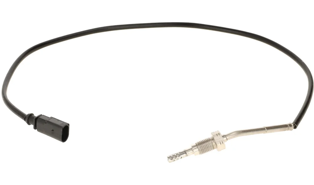 Sensor, Eksostemperatur 117 269 (Topran) v:9238630