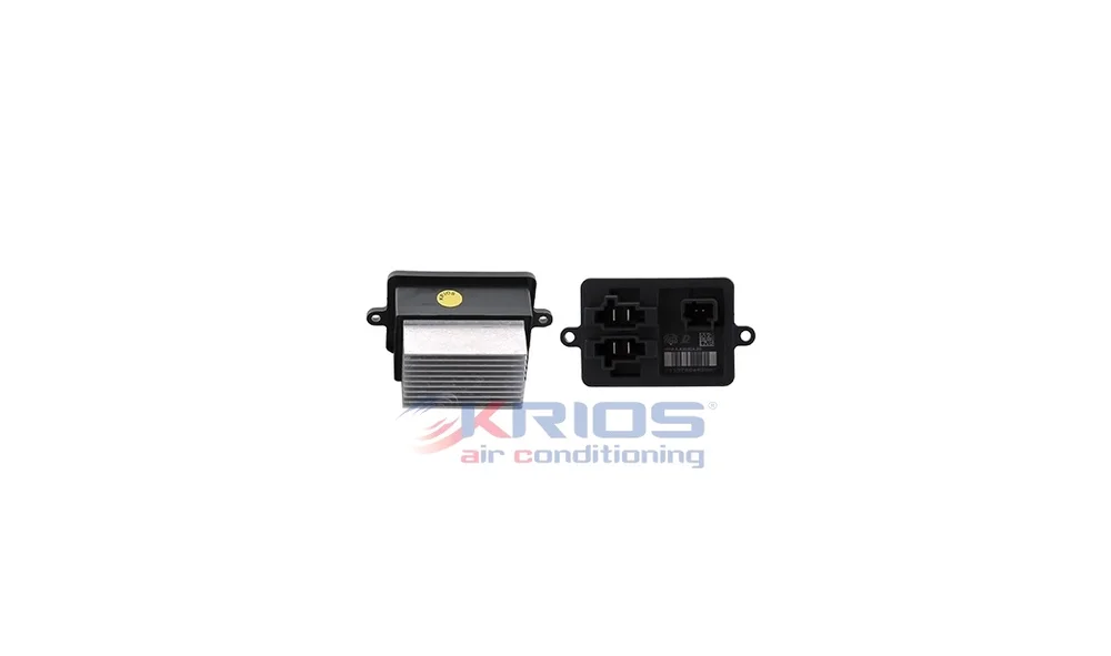 Regulator, kupévifte K106101 (Meat & Dor v:748154 Regulator, kupévifte K106101 (Meat & Dor v:748154