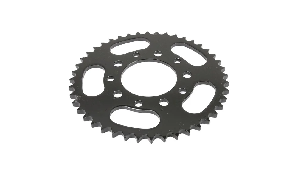Bakdrev Esjot 44T, VF1000R 85-86 v:7006508