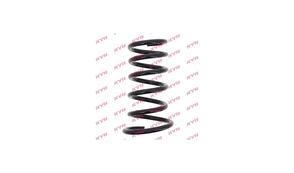 Fjær - RG6800 - K-Flex - (KYB) v:5915904