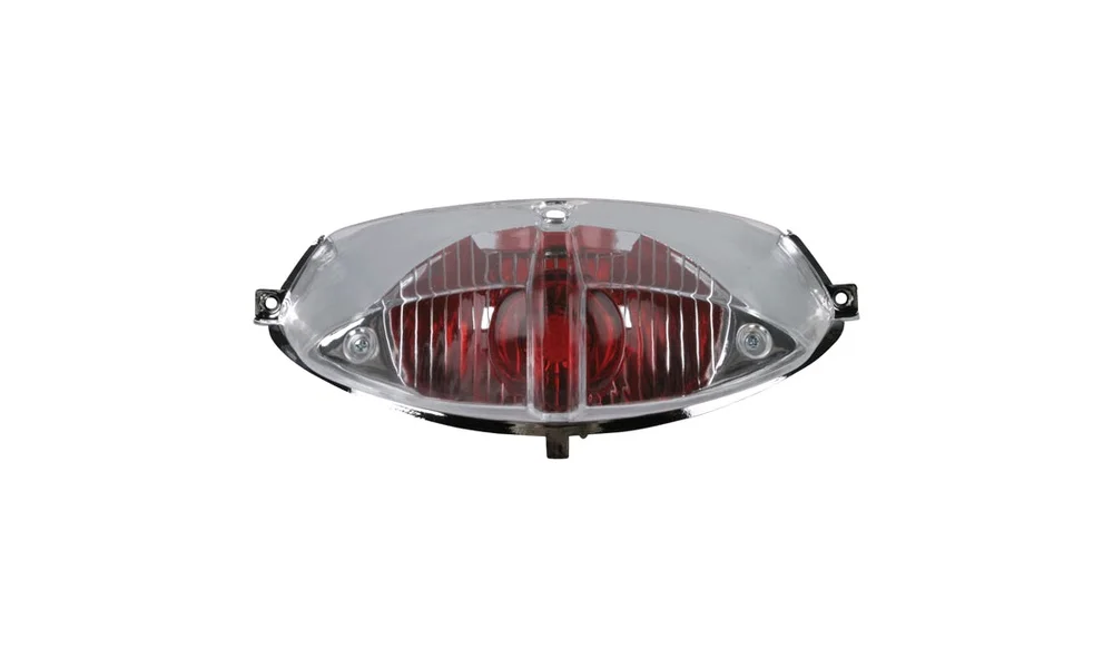 Baklykt, type LEXUS, Speedfight 2 v:4646833