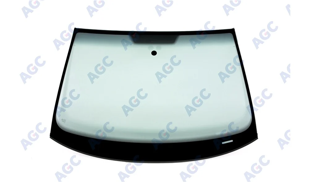 Frontrute - (AGC) v:8361837