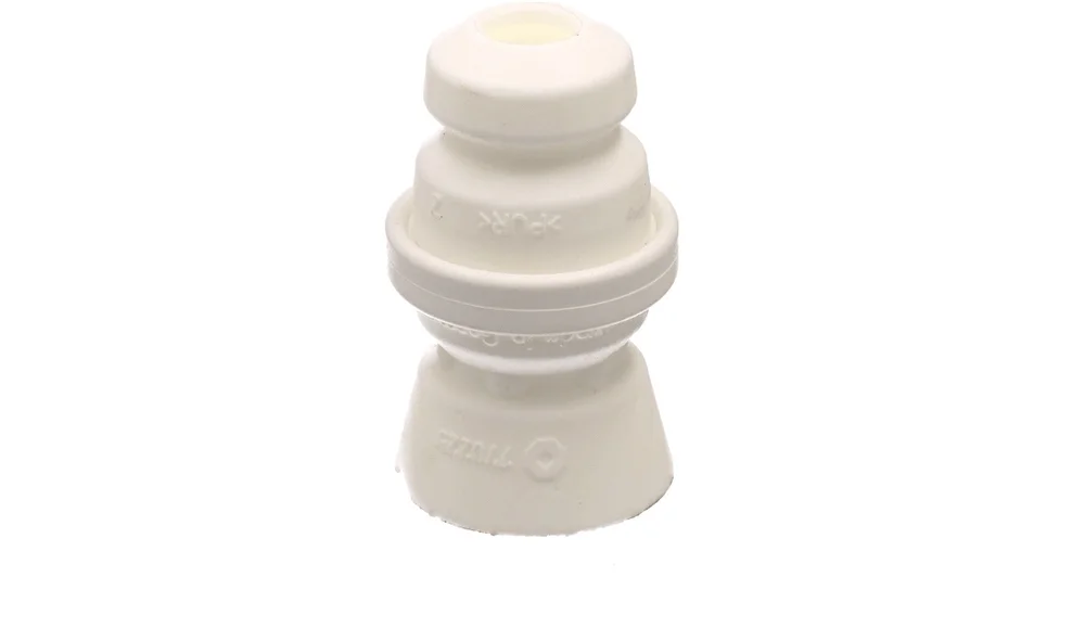 Fjærstopper – 722 666 – (Topran) v:9764126 Fjærstopper – 722 666 – (Topran) v:9764126