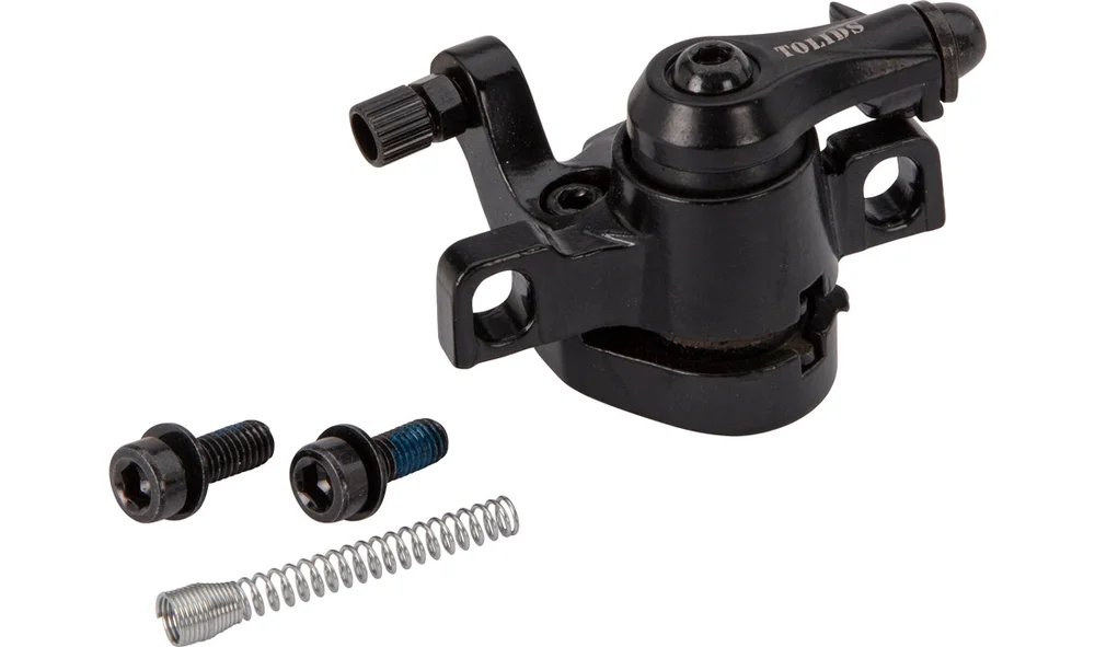 Bremsekaliper bak, Xiaomi M365 v:9677058