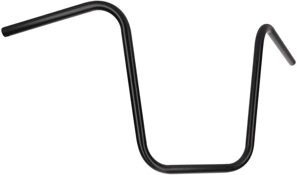 Styr Apehanger matsort B82cm X H36cm v:7815466