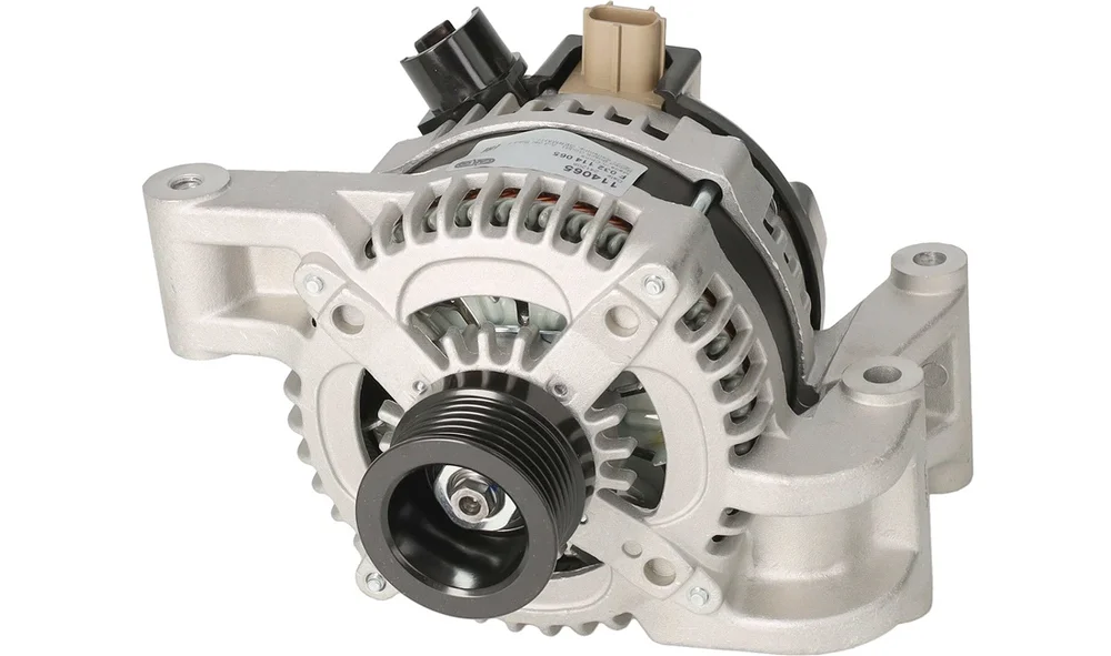 Dynamo v:7581296