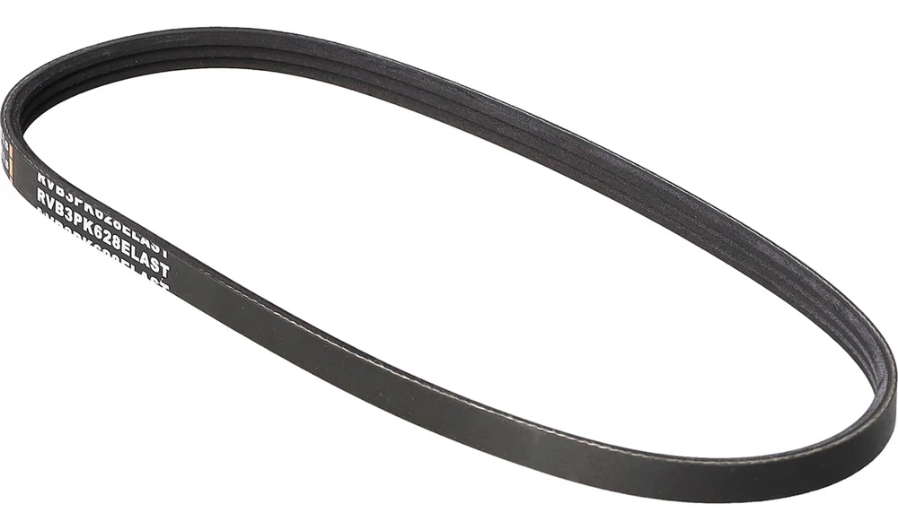 Kilerem – 3PK628 ELAST – (TronBelts) v:6250369