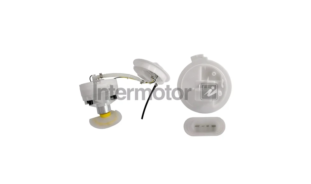 Slingrepotte, bensinpumpe 38107 (Intermo v:8438781