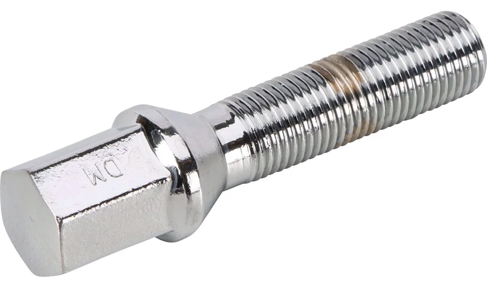 Bolt 14×1,50×50 Konus 60 Lang v:5361326
