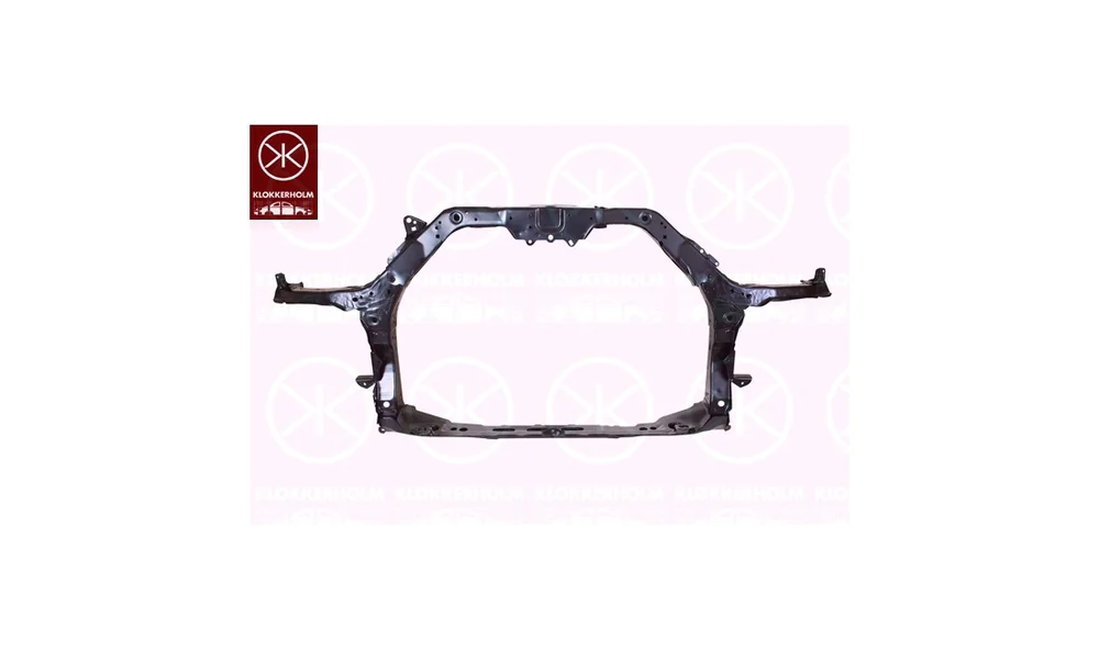 Front Kledning - 2957200 - (Klokkerholm) v:8578826