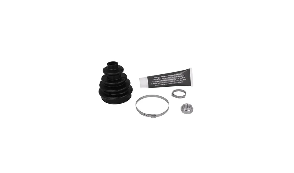 Mansjett, Drivaksel 13-0200 (Metelli) v:9008486