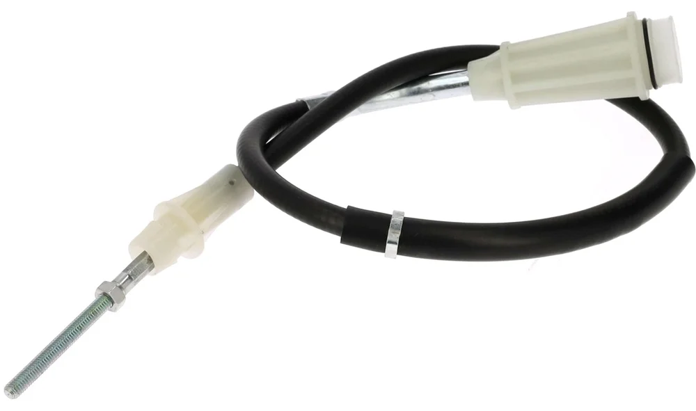 Tautrekk, Håndbremse 8140 27156 (Triscan v:461126