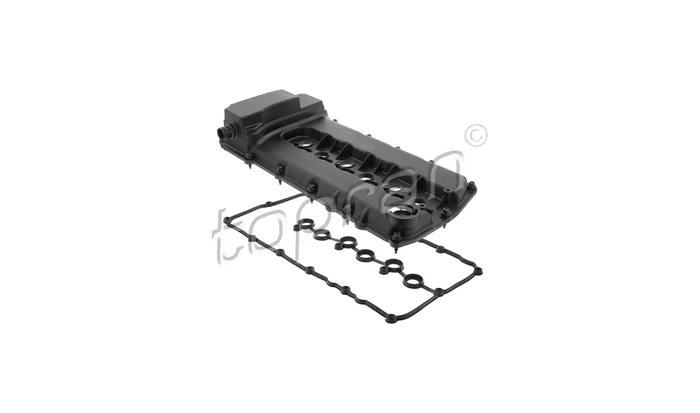 Ventildeksel – 117 765 – (Topran) v:2937471 Ventildeksel – 117 765 – (Topran) v:2937471