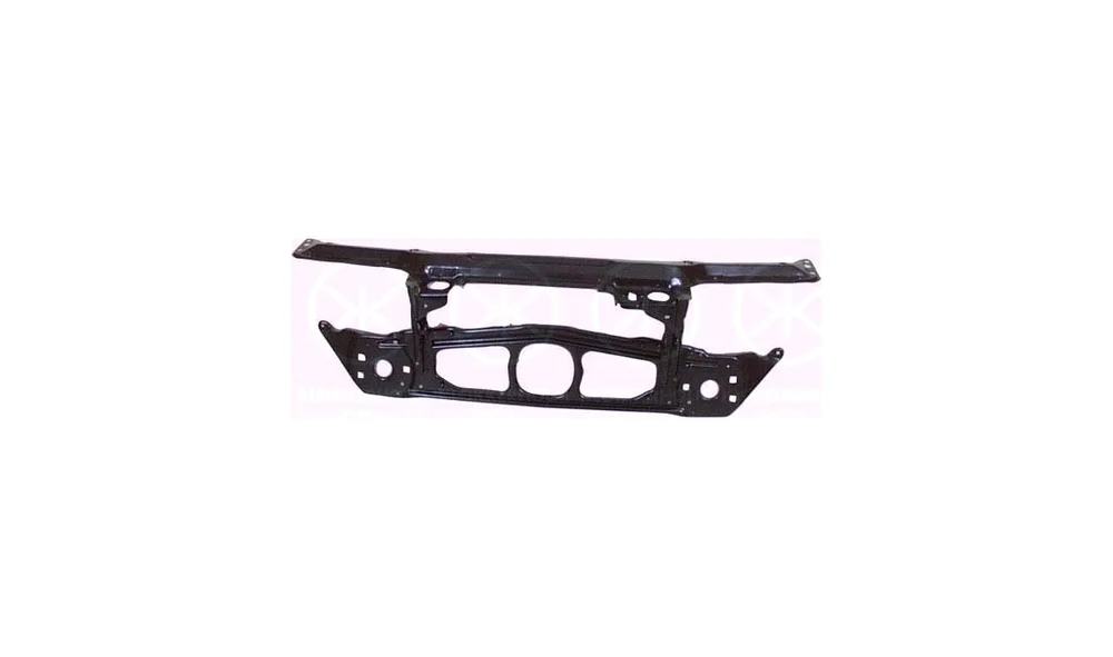 Front Kledning – 0061200 – (Klokkerholm) v:6949930 Front Kledning – 0061200 – (Klokkerholm) v:6949930