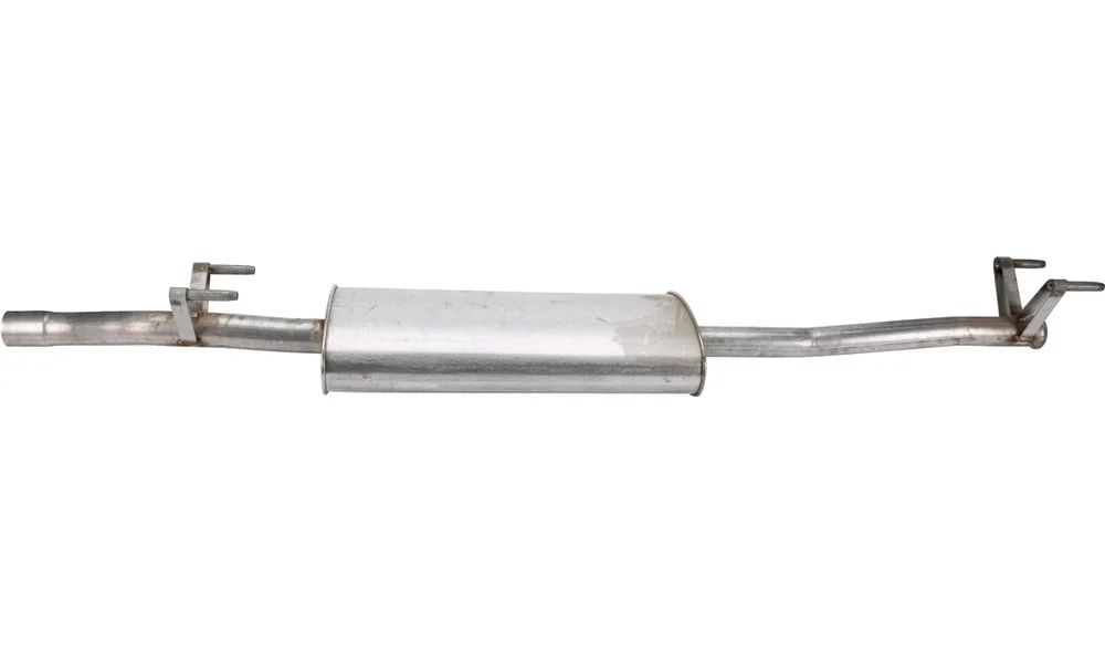 Midtre Lydpotte - P3757 - (Fenno) v:4485735