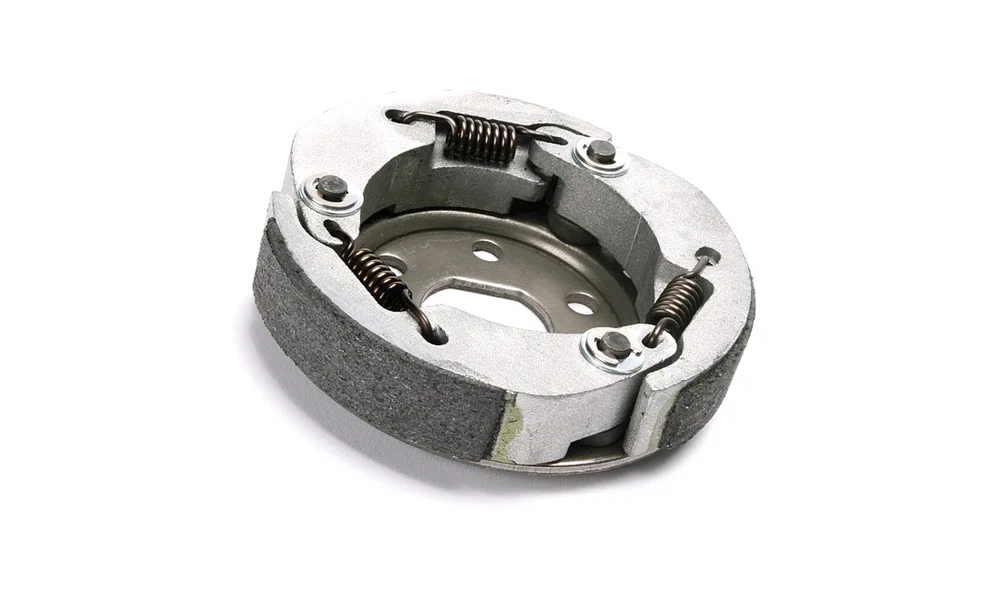 Clutch 103 mm (105 mm hus) v:3910602