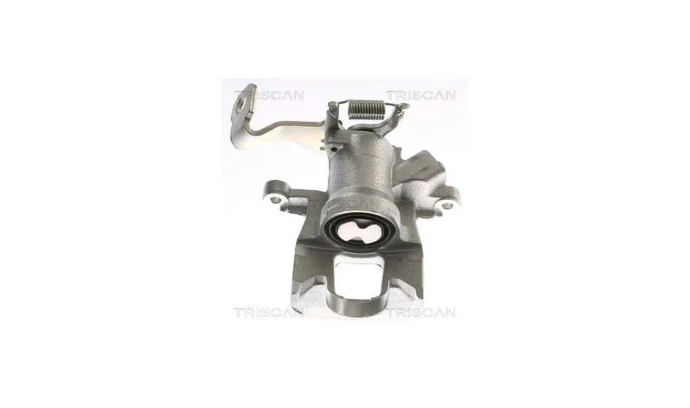 Bremsecaliper - 8175 50218 - (Triscan) v:1502225