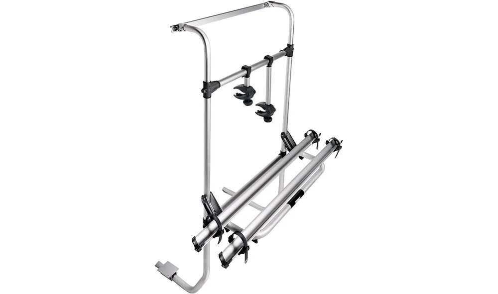 Thule Sport G2 Universal sykkelstativ v:630117 Thule Sport G2 Universal sykkelstativ v:630117