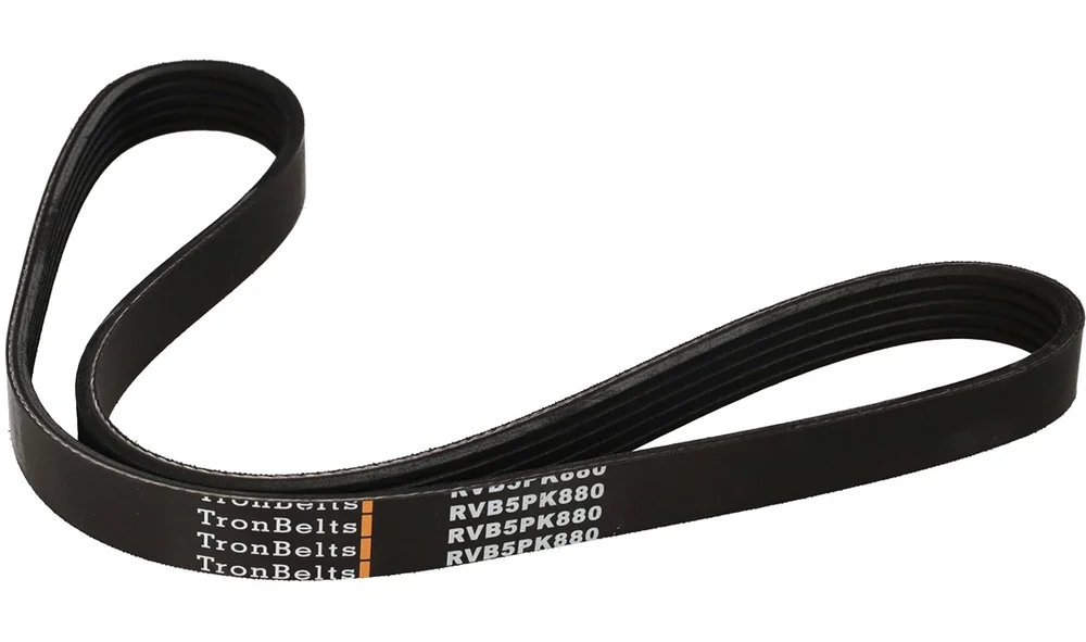 Kilerem – 5PK880 – (TronBelts) v:8816830 Kilerem – 5PK880 – (TronBelts) v:8816830
