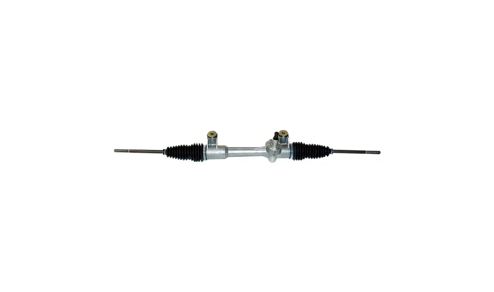 Styresnekke – 51596 – (GKN) v:8888878 Styresnekke – 51596 – (GKN) v:8888878