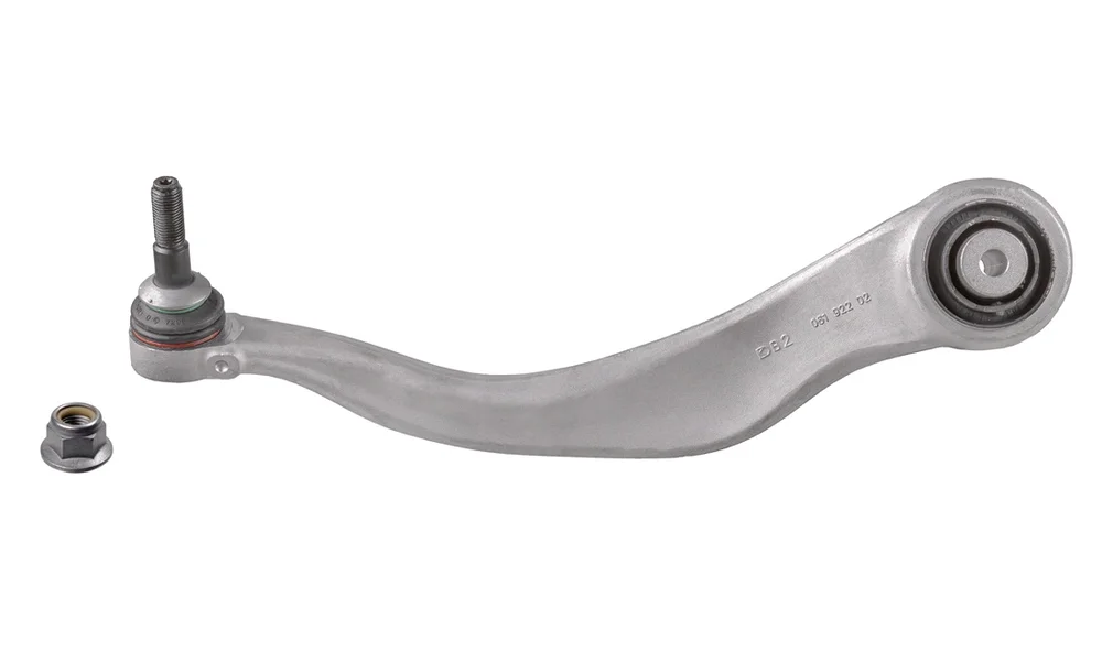 Bærearm, Hjuloppheng 44439 01 (Lemförder v:8546465