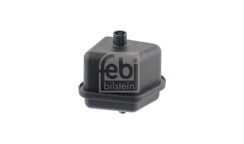 Trykkomformer, Eksosstyring 48794 (Febi) v:1433421
