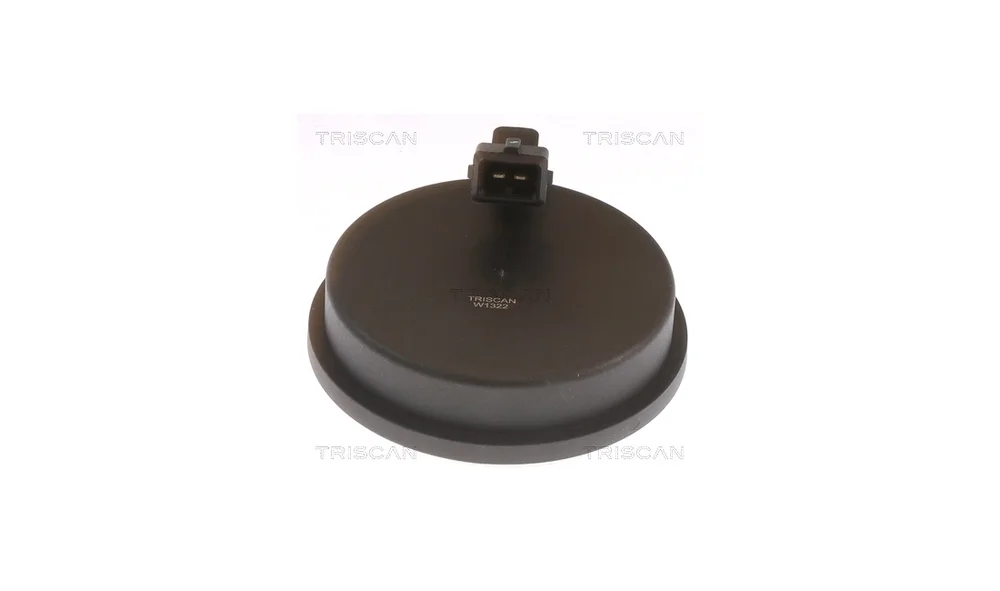 Sensor, Abs - 8180 43269 - (Triscan) v:7705475