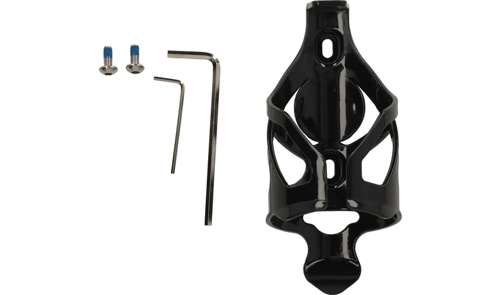 Flaskeholder med airtag montering v:6734838