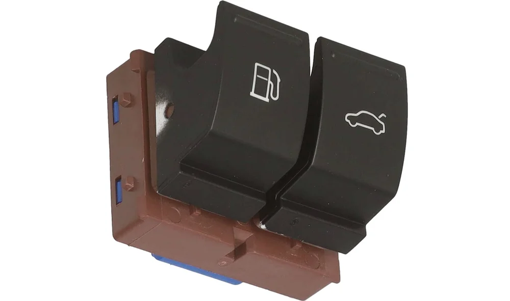Bryter, åpning tankspjeld 115 115 (Topra v:4059482 Bryter, åpning tankspjeld 115 115 (Topra v:4059482