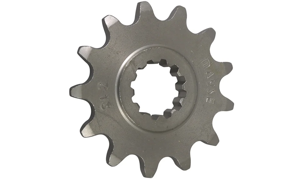 Fordrev, 13-tanns, Generic Trigger v:4086552