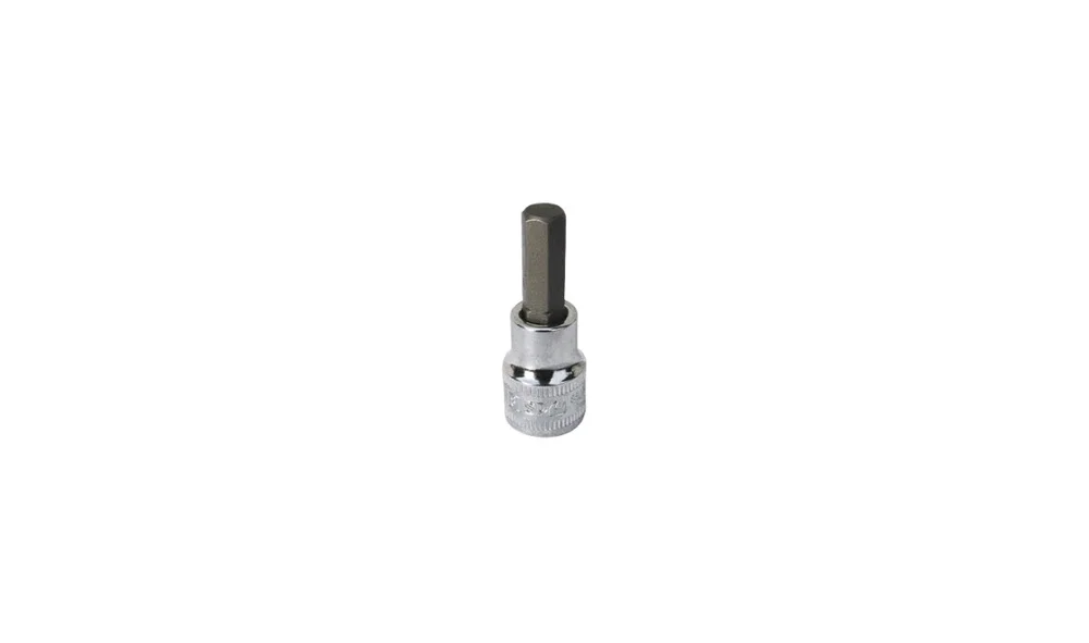 Bitspipe 3\/8\ 10mm unbrako – SP Tools v:5908145″