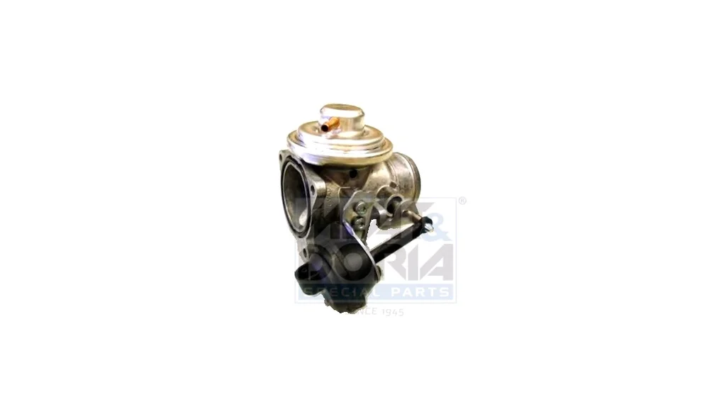 EGR-ventil – 88096E – (Meat & Doria) v:4299268