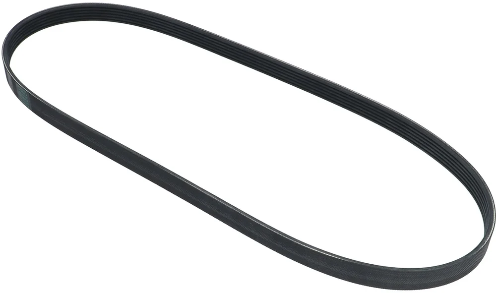 Kilerem – 6PK1195 – (Continental) v:2247850
